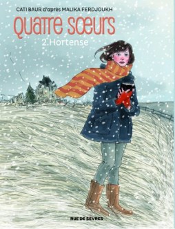 malika-ferdjoukh-cati-baur-quatre-soeurs-hortense-rue-de-sevres-383x500