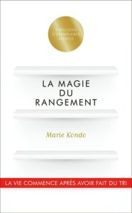 la-magie-du-rangement