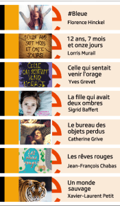 Capture d’écran 2016-03-08 à 15.28.33