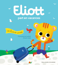 product_9782070664184_195x320