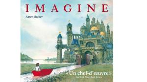 PHOa208d62c-5620-11e4-9c12-d154360517be-805x453